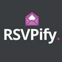 Apps Like RSVP Keeper & Comparison with Popular Alternatives For Today 4