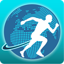 Apps Like Sport Trainer Ultimate & Comparison with Popular Alternatives For Today 31