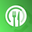 Apps Like EatHealthy Tracker & Comparison with Popular Alternatives For Today 15