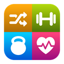 Apps Like mobiefit Body & Comparison with Popular Alternatives For Today 2