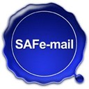 Safe-mail.net