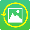 Apps Like myPhoto Recovery & Comparison with Popular Alternatives For Today 3