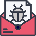 31 Alternative & Similar Apps for MailForSpam & Comparisons 11