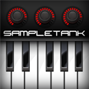 Apps Like Mini Piano & Comparison with Popular Alternatives For Today 2