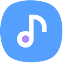 Apps Like Music Player - HD Audio Player & Comparison with Popular Alternatives For Today 30