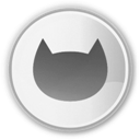 Sandcat Browser