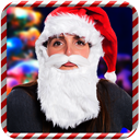 Apps Like Christmas Photo Maker & Comparison with Popular Alternatives For Today 2