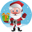 Apps Like Christmas games Kids Puzzles & Comparison with Popular Alternatives For Today 14