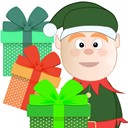 Apps Like Christmas Games Jigsaw Puzzles & Comparison with Popular Alternatives For Today 4