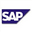 Apps Like SAP Easy DMS & Comparison with Popular Alternatives For Today 4