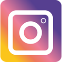 Apps Like Instagram Video Downloader Pro & Comparison with Popular Alternatives For Today 7