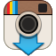 Apps Like Instagram Video Downloader Pro & Comparison with Popular Alternatives For Today 26