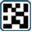 Apps Like Qr Code Scanner and Reader & Comparison with Popular Alternatives For Today 11