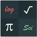 Apps Like HiPER Scientific Calculator & Comparison with Popular Alternatives For Today 2