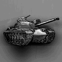 Apps Like Duel of Tanks & Comparison with Popular Alternatives For Today 1