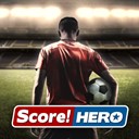 Apps Like Dream League Soccer & Comparison with Popular Alternatives For Today 5