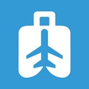 Apps Like CheapFlightsFares & Comparison with Popular Alternatives For Today 4