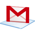 Apps Like Checker Plus for Gmail & Comparison with Popular Alternatives For Today 4