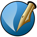Apps Like Corel Ventura & Comparison with Popular Alternatives For Today 3
