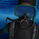 Apps Like World of Diving & Comparison with Popular Alternatives For Today 1