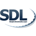 Apps Like SDL Game Engine & Comparison with Popular Alternatives For Today 7