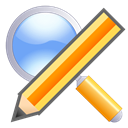 Apps Like Replace Text in Many Files & Comparison with Popular Alternatives For Today 11
