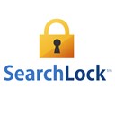 SearchLock Tab