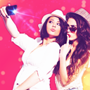 Apps Like Selfie Contest & Comparison with Popular Alternatives For Today 3