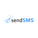 SendSMS