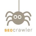 Apps Like SEO Crawler & Comparison with Popular Alternatives For Today 8