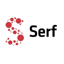 Serf by HashiCorp
