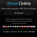 share-online.is