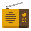 Apps Like RadioDroid & Comparison with Popular Alternatives For Today 4