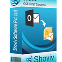 Apps Like Recovee OST to PST Converter & Comparison with Popular Alternatives For Today 13
