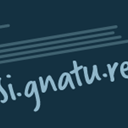 Apps Like Email Signature by about.me & Comparison with Popular Alternatives For Today 10