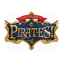 Apps Like The Pirate: Caribbean Hunt & Comparison with Popular Alternatives For Today 1