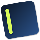 Apps Like ownNote - Notes for ownCloud & Comparison with Popular Alternatives For Today 4