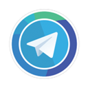 Apps Like Telegram React & Comparison with Popular Alternatives For Today 11