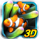 Apps Like Fish Farm 3: 3D Aquarium Live Wallpaper & Comparison with Popular Alternatives For Today 4