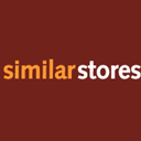SimilarStores
