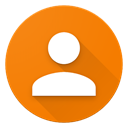 Apps Like Google Contacts & Comparison with Popular Alternatives For Today 3