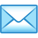 Simple Mail
