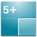 Apps Like Sudoku Solver & Generator & Comparison with Popular Alternatives For Today 2