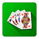 22 Alternatives & Similar Apps for Pyramid Solitaire Ancient Egypt & Comparisons 20