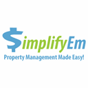 Apps Like Intelligent Property manager & Comparison with Popular Alternatives For Today 15