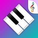 Apps Like Piano Academy & Comparison with Popular Alternatives For Today 5