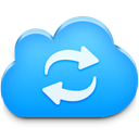 Apps Like e2ee cloud & Comparison with Popular Alternatives For Today 9