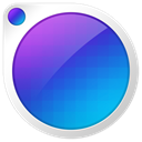Apps Like ColorPicker (Electron) & Comparison with Popular Alternatives For Today 18