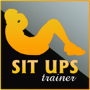 Sit Ups Trainer