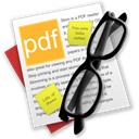 Apps Like Altarsoft PDF Reader & Comparison with Popular Alternatives For Today 53